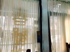 iphone_upload_pic-春餐厅