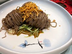 -香园楼(钻石路店)