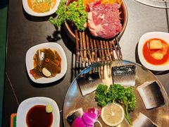 -长顺参鸡汤店(西塔总店)