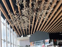 -Seesaw Coffee(朝阳大悦城店)