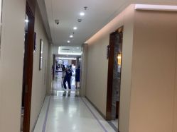 -厦门美莱整形美容医院