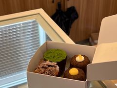 -发酵食堂(屏风街店)