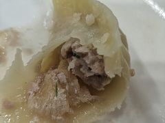 -洪祥大酒店(大庆东路店)