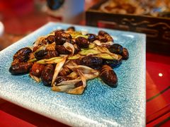 -鱼满舱·鲜活海鲜·正宗鲁菜