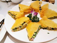 -老人和饭店(淮海中路店)