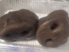 -陆稿荐观前街店