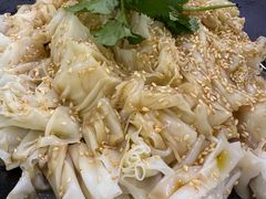 化州捞粉-成惠食府(赤岗店)