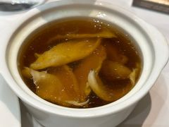 -梧桐餐厅(泉城路店)