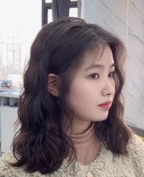 -吉艺心专业美发造型