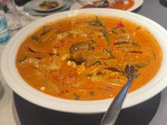 -珍宝海鲜JUMBO Seafood(尚嘉店)