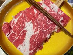-丽和苑·自助寿喜锅(虹梅路店)