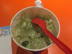 -DQ·蛋糕·冰淇淋(湖景东路店)