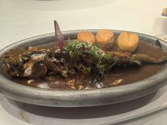 -聆桂烤鸭·金奖烤鸭(静联广场店)