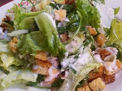 凯撒沙拉-Tubestation站点比萨(高新万达ONE店)