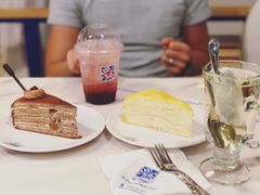 -Nadeje @ Suria KLCC