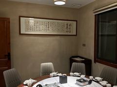 -王捌小院(红花坡店)