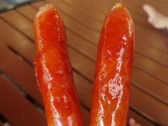 -鸡鸣汤包(红山动物园店)