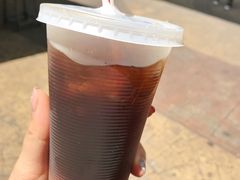 -罗汉果龙眼冰糖燉冬瓜