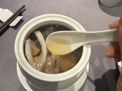 -徐记海鲜(大雁塔|金都店)