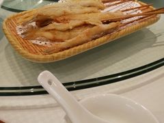 -双井轩(双井店)