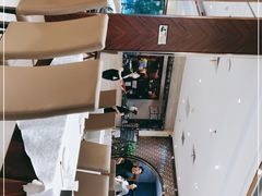 -金蝉食府(维吉奥广场店)