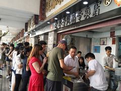 -達揚原味燉品(文明路店)
