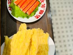 -吴秋芳鸡煲(江南西店)