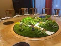 -巴国布衣·SICHUAN FOLK(紫荆店)