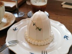 -Ginko银子(青龙街店)