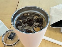 -Seesaw Coffee(深圳深业上城店)