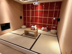 -华隶影城CINITY120帧(华创店)