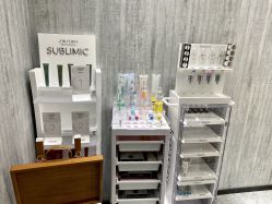 点击看大图 -Mentor Hair Salon