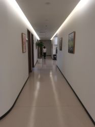 -丰联丽格医疗美容·联合丽格眼整形中心
