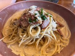 -COMMUNE幻师(五角场店)