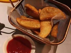 -佐度王子扒房(天鹅湖店)