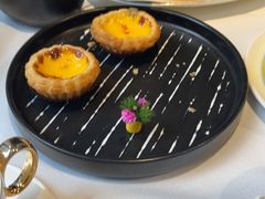 -道海元·潮粤汇 (前滩店)