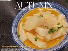 -苏浙徽·江南荟·本味融合菜(相城方圆里店)