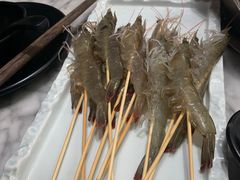 -海皇世家海鲜火锅(瑞安店)