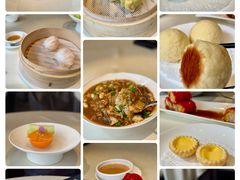 -皇朝会.经典传统粤菜(外滩店)
