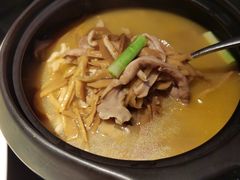 -凤凰湘语·湘粤鲜融(浦东旗舰店)