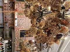 -秘密小花园(第三中学店)