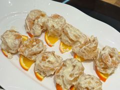 -光辉公鸡馆(事业小区店)