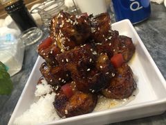 -牛街·马辈儿涮肉(牛街二店)