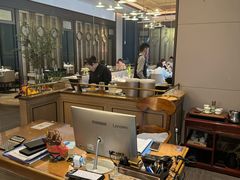 -宏达宴老菜馆(群力第四大道店)