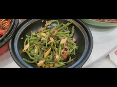 -蜀龙阁· 龍头水煮鱼(天坛店)