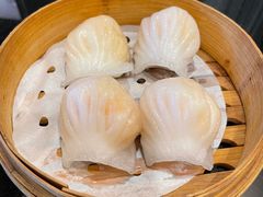 -高第街56号港式餐厅·精选(世茂广场宽厚里大明湖店)