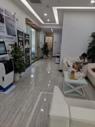 -悟空祛痘·亚健康皮肤管理中心