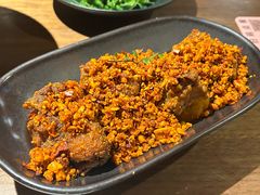 -清水亭湖北菜(大屯DT51店)