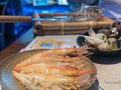 -琥珀川糟粕醋火锅(慈云寺店)