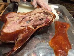 -四季小馆·地道北京小吃(广百店)